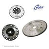 LuK DMF027 Clutch Flywheel DUAL MASS FLYWHEEL