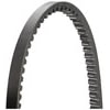 Dayco 13V1230 Accessory Drive Belt SPUN COG, DAYCO IMPORT