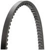 Dayco 15475DR Accessory Drive Belt V-BELT, SPUN COG, DRIVE RITE TRADITIONAL