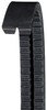 2B17305 by DAYCO - V-BELT, 3 PLY LAMINATED, BANDED, DAYCO