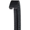 2B17730 by DAYCO - V-BELT, 3 PLY LAMINATED, BANDED, DAYCO