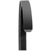 Dayco 28495DR Accessory Drive Belt V-BELT, SPUN COG, DRIVE RITE TRADITIONAL