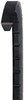 3VX375 by DAYCO - VX WEDGE, DAYCO