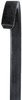 Dayco 4L340 Accessory Drive Belt UTILITY V-BELT, WRAPPED, DAYCO FHP