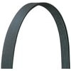 Dayco 5050368DR Serpentine Belt V-RIBBED, DRIVE RITE TRADITIONAL