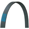 Dayco 5070700 Serpentine Belt POLY RIB BELT, DAYCO