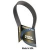 Dayco 5080665 Serpentine Belt POLY RIB BELT, DAYCO
