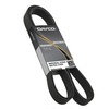 Dayco 5140450 Serpentine Belt POLY RIB BELT, DAYCO