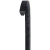 Dayco 5VX800 Accessory Drive Belt VX WEDGE, DAYCO