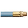 Dayco 80006 Air Tool Hose AIR/OIL HOSE
