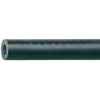 Dayco 80053 Fuel Hose FUEL LINE HOSE, DAYCO