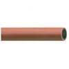 Dayco 80134 Multi-Purpose Hose MULTI-PURPOSE HOSE, STANDARD, DAYCO