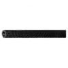 Dayco 80143 Fuel Hose LOW PERM FUEL LINE HOSE, DAYCO