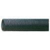 Dayco 80167 HVAC Control Duct Hose DEFROSTER DUCT HOSE, DAYCO AUTOFLEX