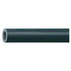 Dayco 80186 Signal Call Hose DRIVEWAY SIGNAL HOSE, DAYCO
