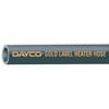 Dayco 80235GL HVAC Heater Hose HEATER HOSE, HD, DAYCO