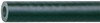 Dayco 80057 Fuel Hose HOSE,FUEL
