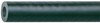 80078 by DAYCO - FUEL INJECTION HOSE, DAYCO