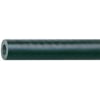 Dayco 80090 Fuel Injector Hose FUEL INJECTION HOSE, DAYCO