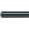 80383 by DAYCO - TRANS OIL COOLER/PS RETURN HOSE, DAYCO