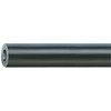 80391 by DAYCO - TRANS OIL COOLER/PS RETURN HOSE, DAYCO