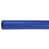 Dayco 80255GL HVAC Heater Hose HEATER HOSE, HD SILICONE, DAYCO