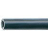 Dayco 80257 HVAC Heater Hose HEATER HOSE, STANDARD, DAYCO