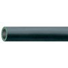 Dayco 80312 HVAC Heater Hose HOSE, HEATER