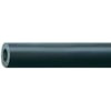 Dayco 80371 PCV Valve Hose ANTI-SMOG/PCV HOSE, DAYCO