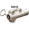 Dayco 85018FN Engine Timing Belt Tensioner Hydraulic Assembly HYDRAULIC TIMING BELT ACTUATOR, DAYCO IM