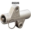 Dayco 85026FN Engine Timing Belt Tensioner Hydraulic Assembly HYDRAULIC TIMING BELT ACTUATOR, DAYCO IM