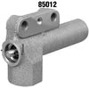 Dayco 85012FN Engine Timing Belt Tensioner Hydraulic Assembly HYDRAULIC TIMING BELT ACTUATOR, DAYCO IM