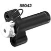 Dayco 85042FN Engine Timing Belt Tensioner Hydraulic Assembly HYDRAULIC TIMING BELT ACTUATOR, DAYCO IM