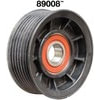 Dayco 89008FN Engine Timing Belt Tensioner IDLER/TENS PULLEY. LT DUTY, DAYCO IMPORT