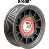 Dayco 89009FN Engine Timing Belt Tensioner IDLER/TENS PULLEY. LT DUTY, DAYCO IMPORT