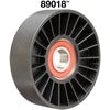 Dayco 89018FN Engine Timing Belt Tensioner IDLER/TENS PULLEY. LT DUTY, DAYCO IMPORT