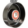 Dayco 89026FN Engine Timing Belt Tensioner IDLER/TENS PULLEY. LT DUTY, DAYCO IMPORT