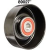 Dayco 89027FN Engine Timing Belt Tensioner IDLER/TENS PULLEY. LT DUTY, DAYCO IMPORT