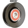 Dayco 89039FN Engine Timing Belt Tensioner IDLER/TENS PULLEY. LT DUTY, DAYCO IMPORT