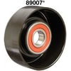 Dayco 89007FN Engine Timing Belt Tensioner IDLER/TENS PULLEY. LT DUTY, DAYCO IMPORT