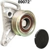 Dayco 89072FN Engine Timing Belt Tensioner IDLER/TENS PULLEY. LT DUTY, DAYCO IMPORT