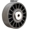 Dayco 89044FN Engine Timing Belt Tensioner IDLER/TENS PULLEY. LT DUTY, DAYCO IMPORT