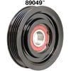 Dayco 89049FN Engine Timing Belt Tensioner IDLER/TENS PULLEY. LT DUTY, DAYCO IMPORT