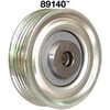 Dayco 89140FN Engine Timing Belt Tensioner IDLER/TENS PULLEY. LT DUTY, DAYCO IMPORT