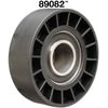 Dayco 89082FN Engine Timing Belt Tensioner IDLER/TENS PULLEY. LT DUTY, DAYCO IMPORT