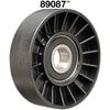 Dayco 89087FN Engine Timing Belt Tensioner IDLER/TENS PULLEY. LT DUTY, DAYCO IMPORT