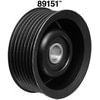 Dayco 89151FN Engine Timing Belt Tensioner IDLER/TENS PULLEY. LT DUTY, DAYCO IMPORT