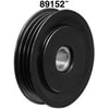 Dayco 89152FN Engine Timing Belt Tensioner IDLER/TENS PULLEY. LT DUTY, DAYCO IMPORT