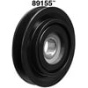 Dayco 89155FN Engine Timing Belt Tensioner IDLER/TENS PULLEY. LT DUTY, DAYCO IMPORT