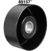 Dayco 89157FN Engine Timing Belt Tensioner IDLER/TENS PULLEY. LT DUTY, DAYCO IMPORT